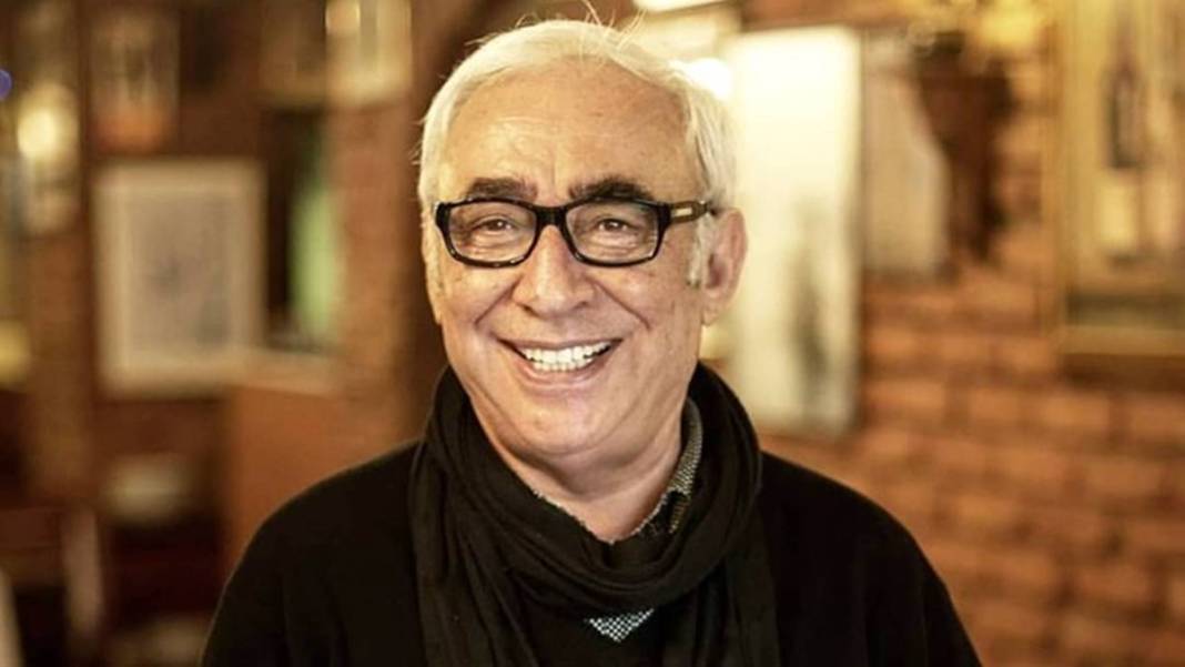 Şener Şen'in kız kardeşi meğer o meşhur dizinin oyuncusuymuş! Televizyon ekranlarının tanınan yüzlerinden 9